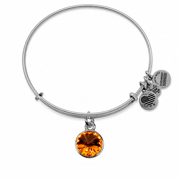 ALEX AND ANI A12EB250RS