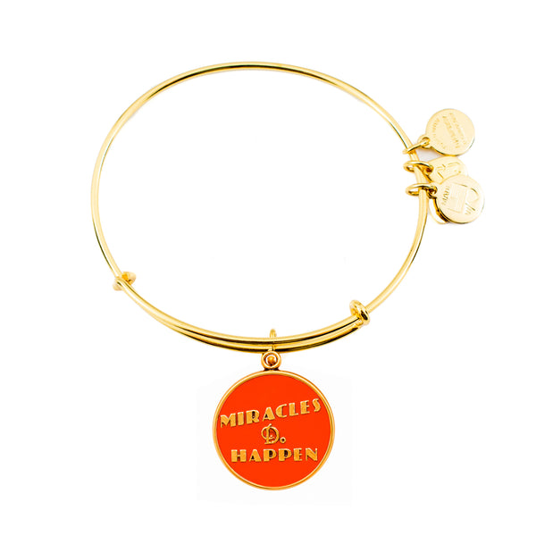 ALEX AND ANI A12EB25RGS