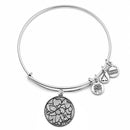 ALEX AND ANI A12EB43RS