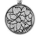 ALEX AND ANI A12EB43RS