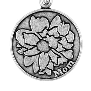 ALEX AND ANI A12EB43RS