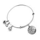 ALEX AND ANI A12EB51RS