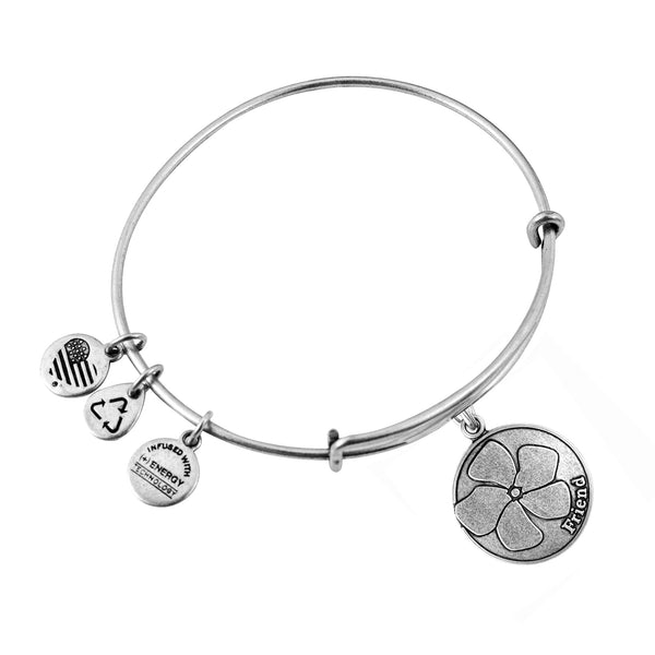 ALEX AND ANI A12EB51RS