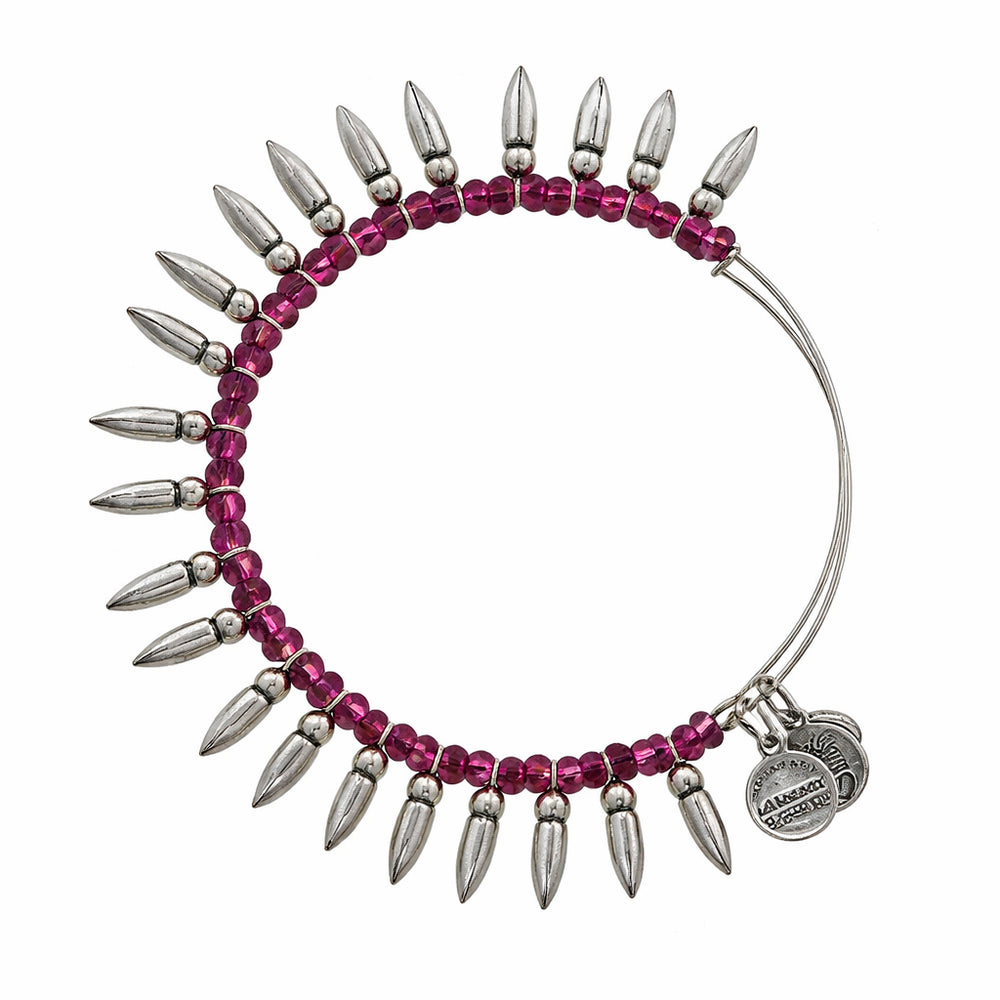 ALEX AND ANI A12EB88RS
