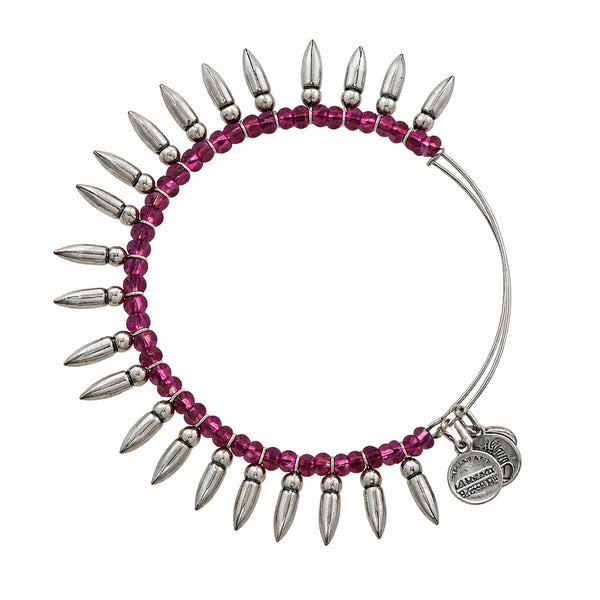 ALEX AND ANI A12EB88RS