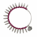 ALEX AND ANI A12EB88RS