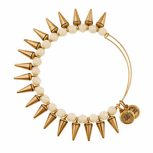 ALEX AND ANI A12EB94RG