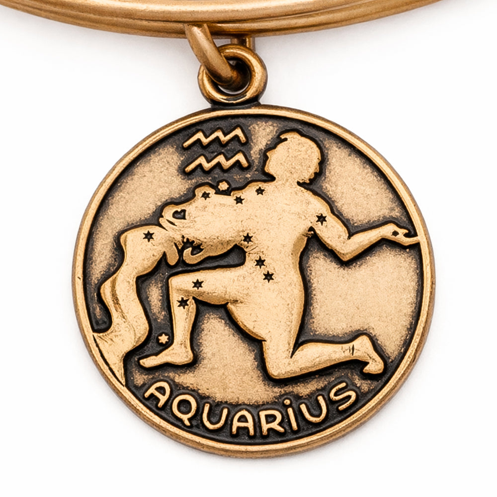 ALEX AND ANI A13EB01AQRG