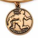ALEX AND ANI A13EB01AQRG