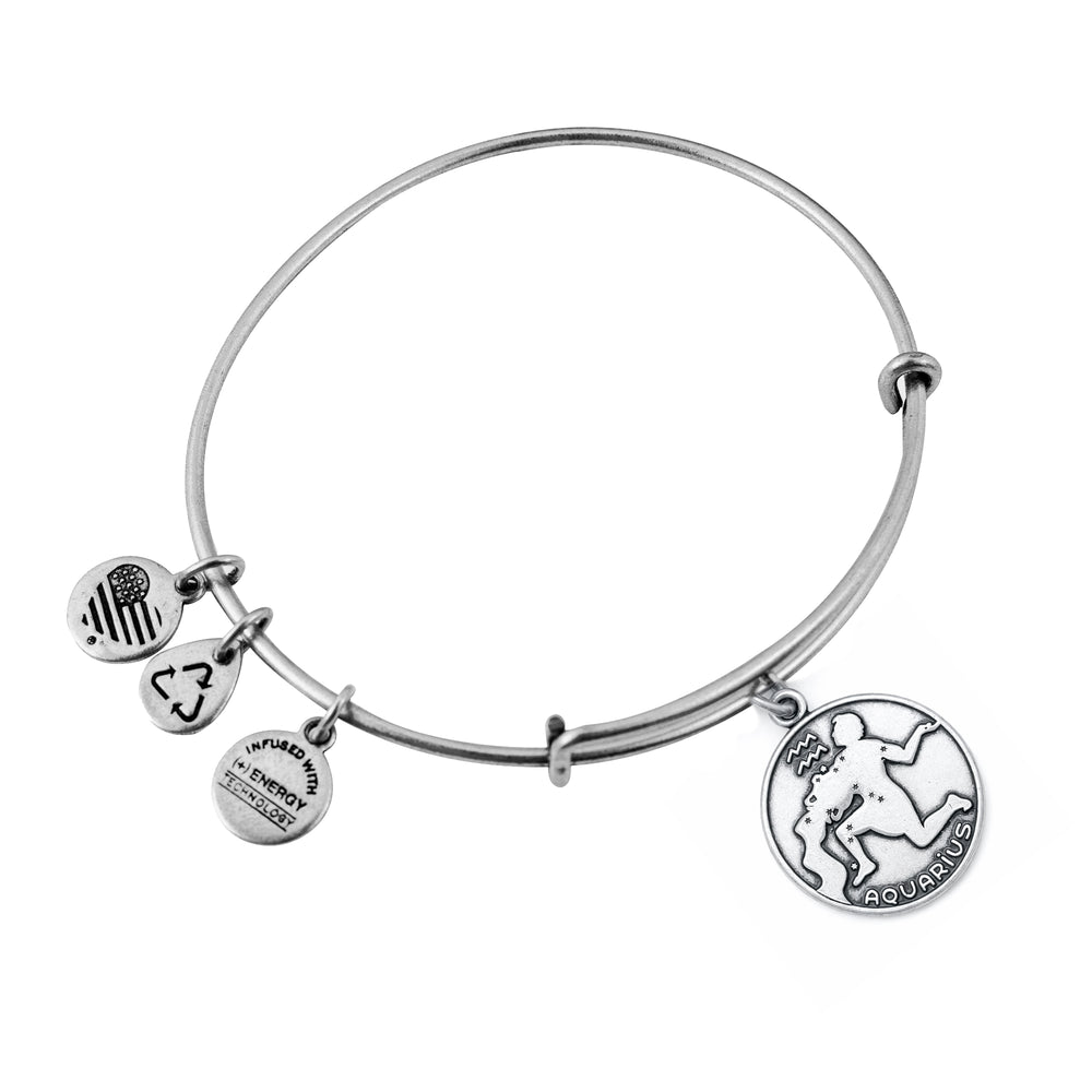 ALEX AND ANI A13EB01AQRS