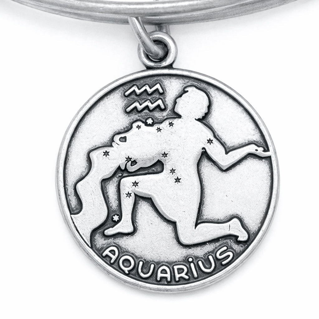 ALEX AND ANI A13EB01AQRS