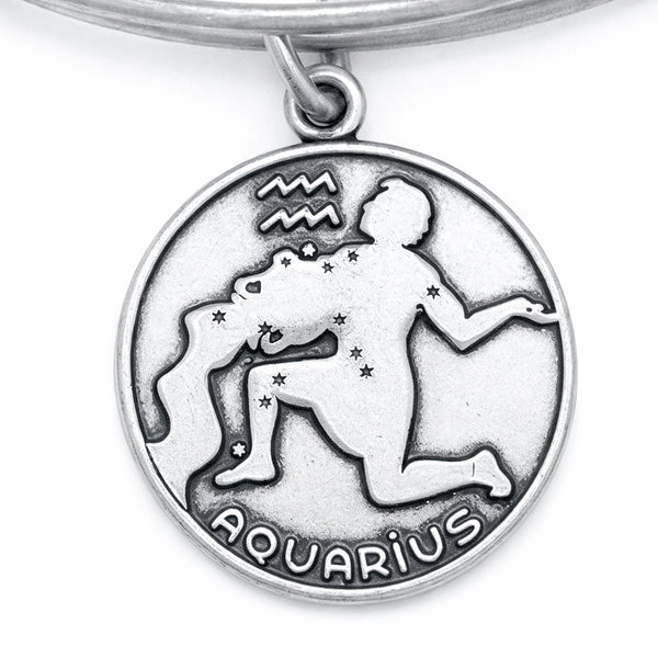 ALEX AND ANI A13EB01AQRS