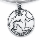 ALEX AND ANI A13EB01AQRS