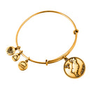 ALEX AND ANI A13EB01ARRG