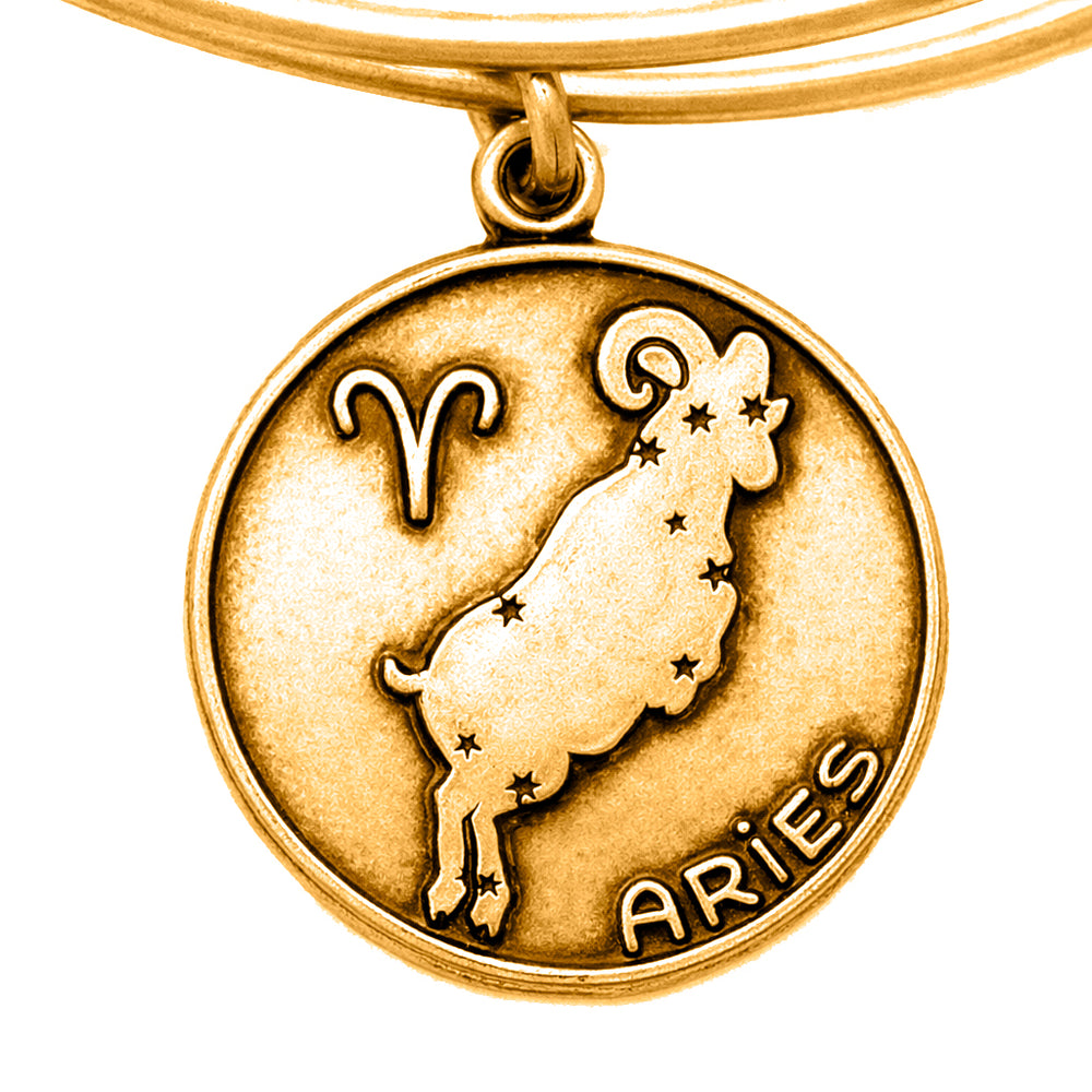 ALEX AND ANI A13EB01ARRG