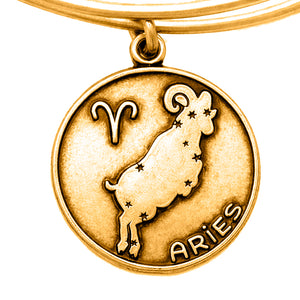 ALEX AND ANI A13EB01ARRG