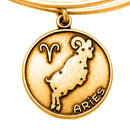 ALEX AND ANI A13EB01ARRG