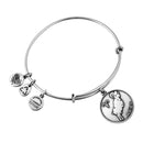 ALEX AND ANI A13EB01ARRS
