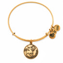 ALEX AND ANI A13EB01SARG