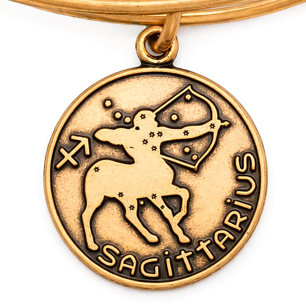ALEX AND ANI A13EB01SARG