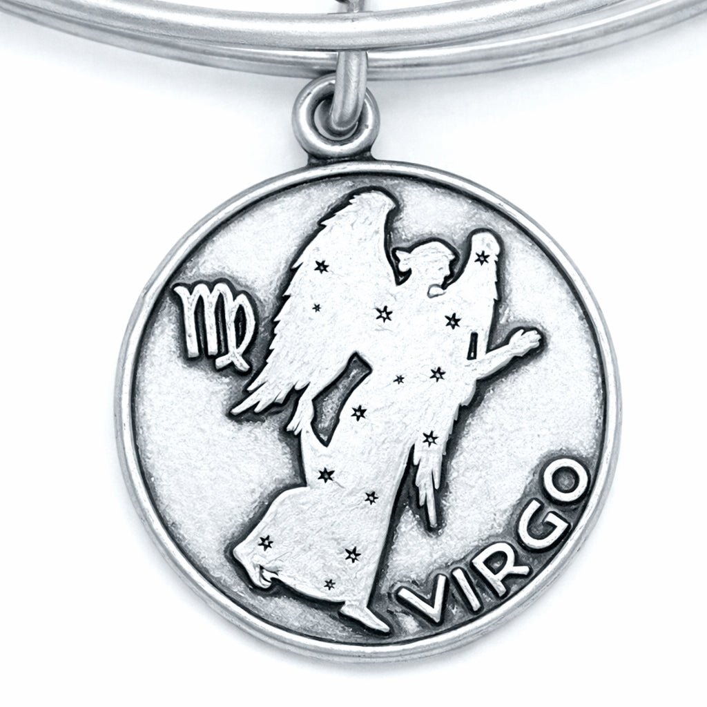 ALEX AND ANI A13EB01VIRS