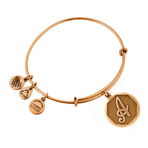 ALEX AND ANI A13EB14AG