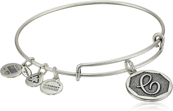 ALEX AND ANI A13EB14CS