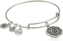 ALEX AND ANI A13EB14CS