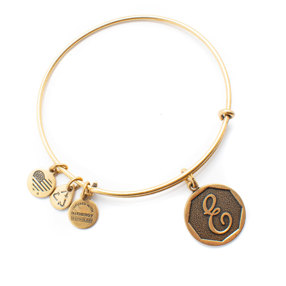 ALEX AND ANI A13EB14EG
