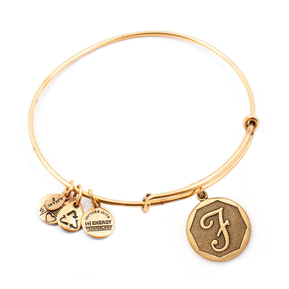 ALEX AND ANI A13EB14FG