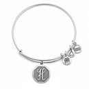 ALEX AND ANI A13EB14HS