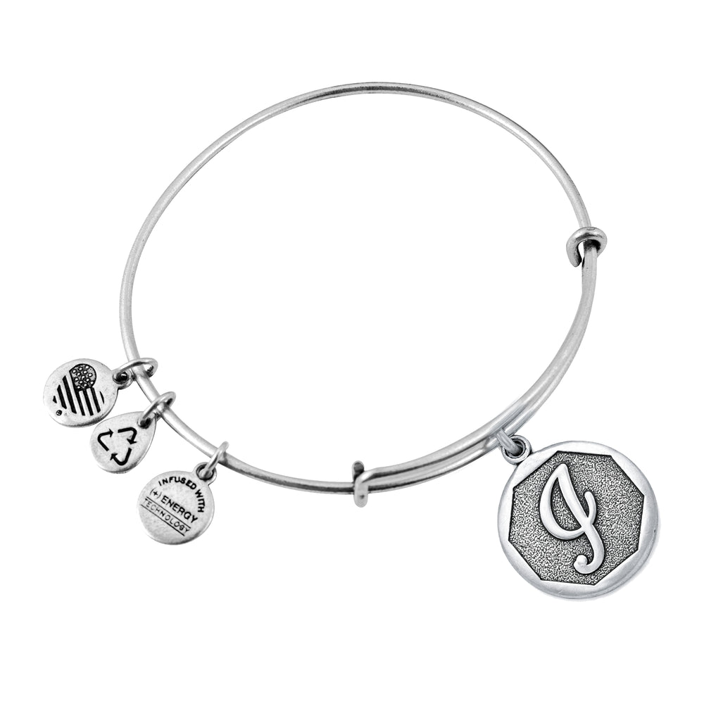 ALEX AND ANI A13EB14IS