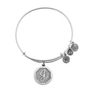 ALEX AND ANI A13EB14JS