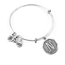 ALEX AND ANI A13EB14NS