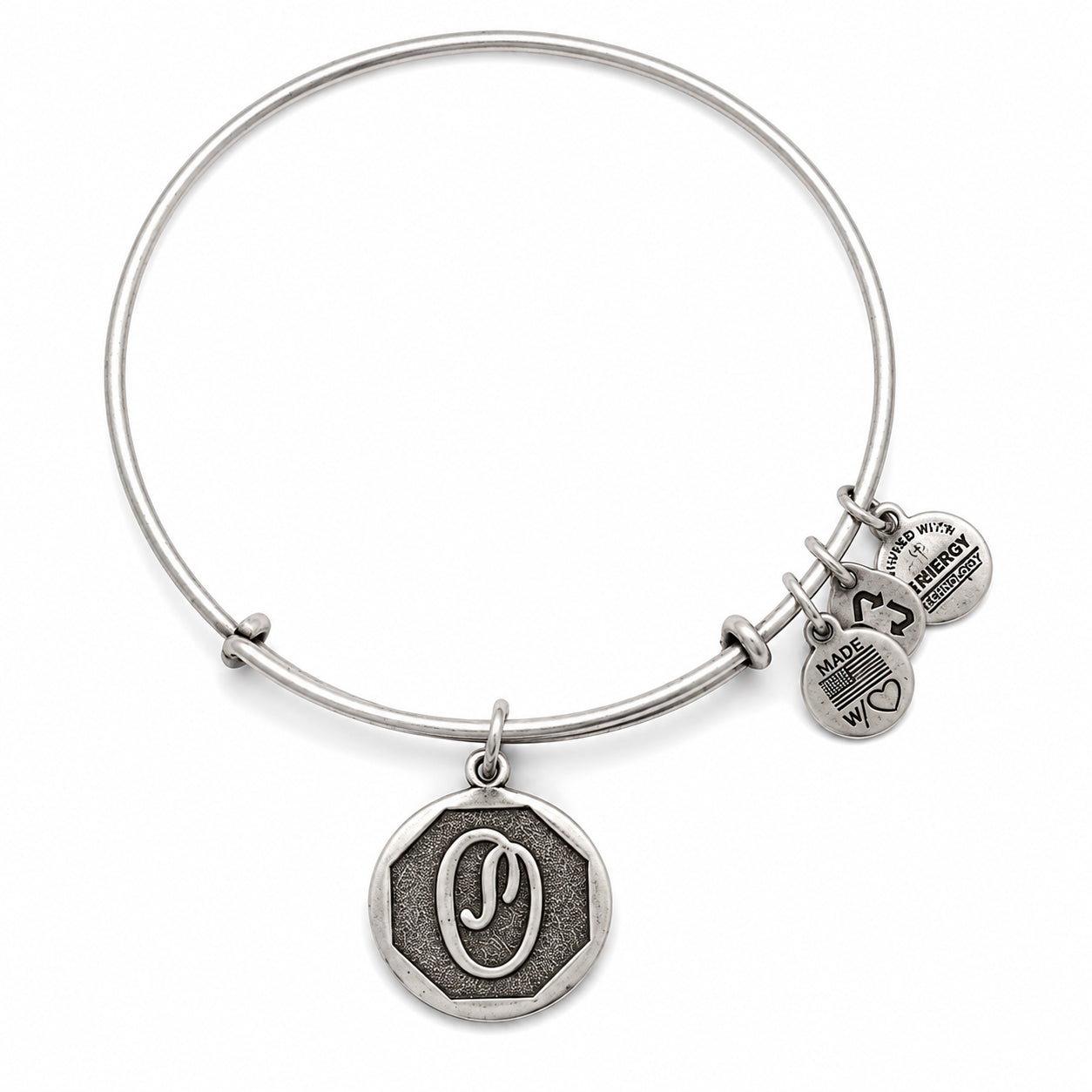 ALEX AND ANI A13EB14OS