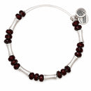 ALEX AND ANI A13EB25RS