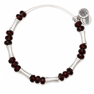 ALEX AND ANI A13EB25RS