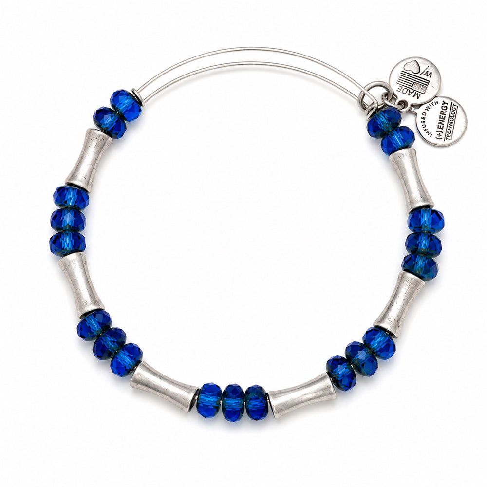 ALEX AND ANI A13EB26RS