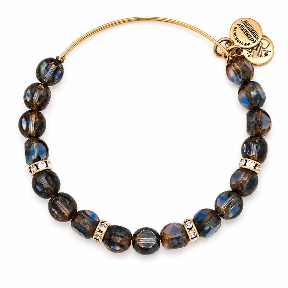 ALEX AND ANI A13EB30RG