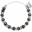 ALEX AND ANI A13EB39RS
