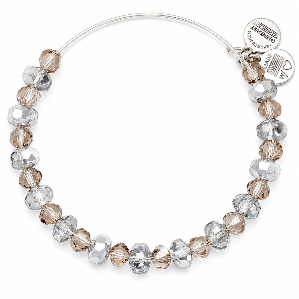 ALEX AND ANI A13EB40RS
