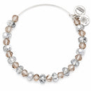 ALEX AND ANI A13EB40RS