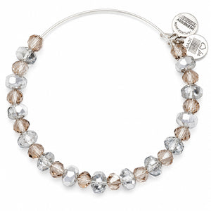 ALEX AND ANI A13EB40RS