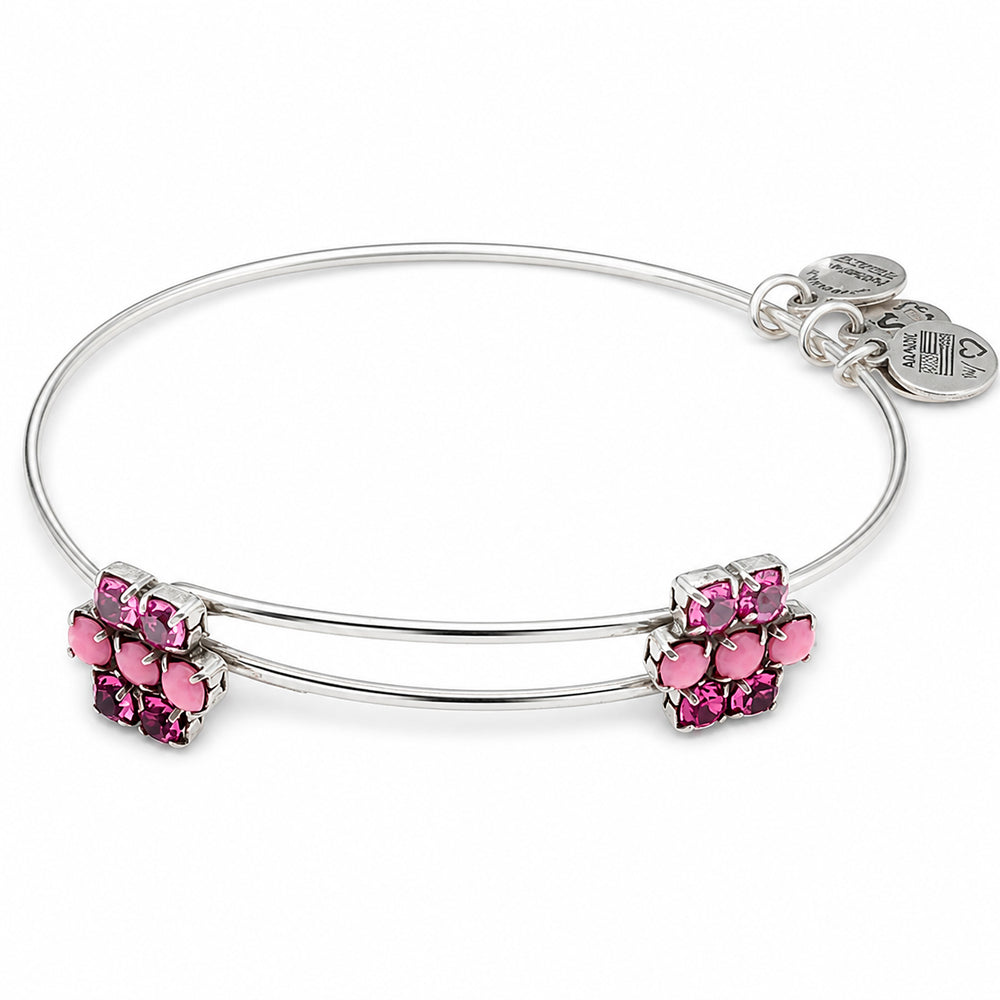 ALEX AND ANI A13EB80RS