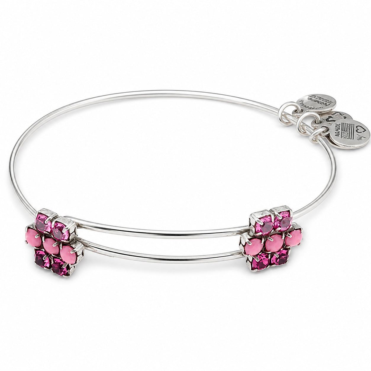ALEX AND ANI A13EB80RS
