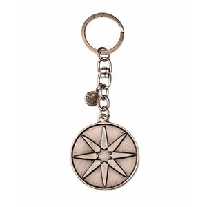 ALEX AND ANI A13KC03RS