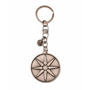 ALEX AND ANI A13KC03RS
