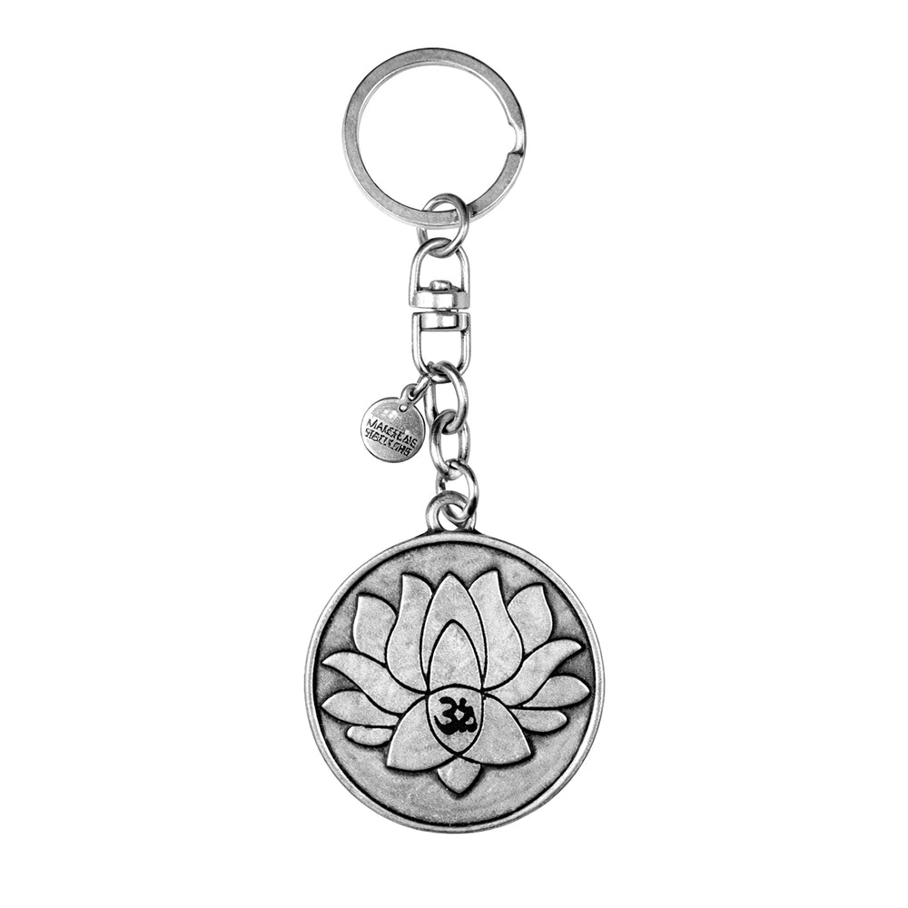 ALEX AND ANI A13KC05RS