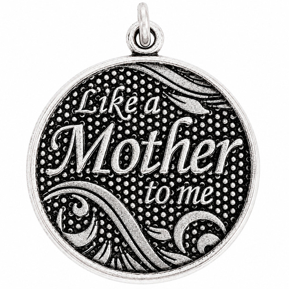 ALEX AND ANI A14EB22RS
