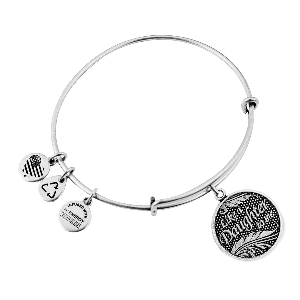 ALEX AND ANI A14EB24RS